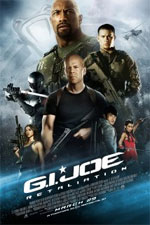 Watch G.I. Joe: Retaliation Movie4k