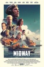 Watch Midway Movie4k