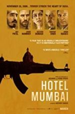 Watch Hotel Mumbai Movie4k