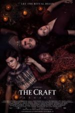 Watch The Craft: Legacy Movie4k
