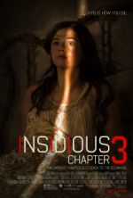 Watch Insidious: Chapter 3 Movie4k