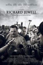 Watch Richard Jewell Movie4k