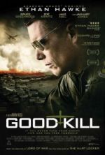 Watch Good Kill Movie4k