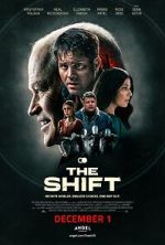 Watch The Shift Online Movie4k