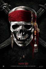 Watch Pirates of the Caribbean: On Stranger Tides Movie4k