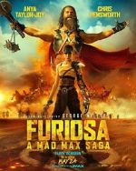 Watch Furiosa: A Mad Max Saga Movie4k