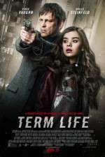 Watch Term Life Movie4k