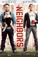 Watch Neighbors Movie4k