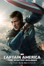 Watch Captain America: The Winter Soldier Movie4k