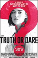 Watch Truth or Dare Movie4k