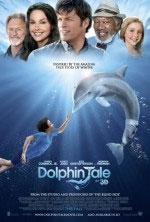 Watch Dolphin Tale Movie4k