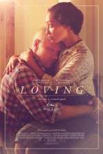 Watch Loving Movie4k