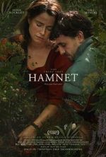Hamnet movie4k
