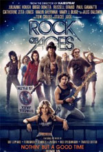 Watch Rock of Ages Movie4k