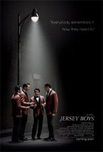 Watch Jersey Boys Movie4k