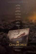 Watch The Goldfinch Movie4k