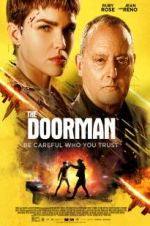 Watch The Doorman Movie4k