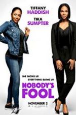 Watch Nobody's Fool Movie4k