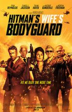 Watch Hitman's Wife's Bodyguard Movie4k