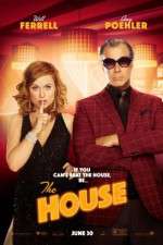 Watch The House Movie4k