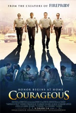 Watch Courageous Movie4k