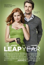 Watch Leap Year Movie4k