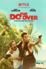 Watch The Do-Over Movie4k