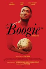 Watch Boogie Movie4k