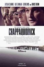 Watch Chappaquiddick Movie4k