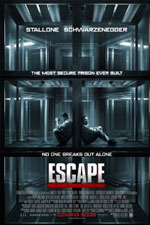 Watch Escape Plan Movie4k