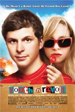 Watch Youth in Revolt Movie4k