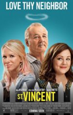 Watch St. Vincent Movie4k