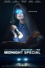 Watch Midnight Special Movie4k