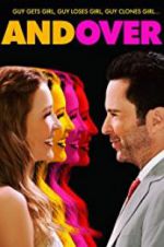 Watch Andover Movie4k