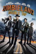 Watch Zombieland: Double Tap Movie4k