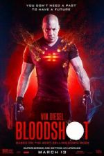 Watch Bloodshot Movie4k