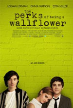 Watch The Perks of Being a Wallflower Movie4k