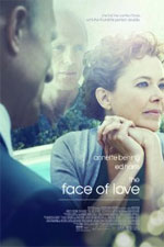 Watch The Face of Love Movie4k