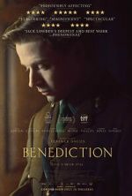 Benediction movie4k