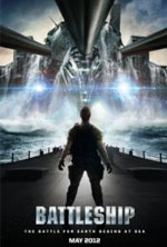Watch Battleship Movie4k