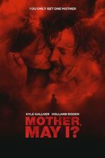 Watch Mother, May I? Movie4k