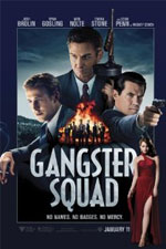 Watch Gangster Squad Movie4k