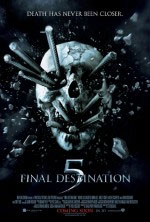 Watch Final Destination 5 Movie4k