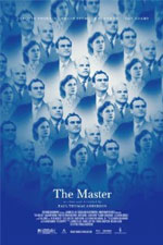 Watch The Master Movie4k