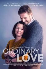 Watch Ordinary Love Movie4k