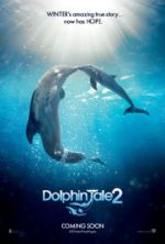 Watch Dolphin Tale 2 Movie4k