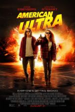 Watch American Ultra Movie4k