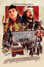 Watch Jay and Silent Bob Reboot Movie4k