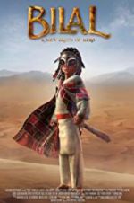 Watch Bilal: A New Breed of Hero Movie4k