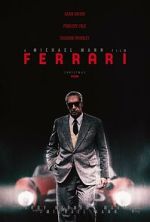 Watch Ferrari Movie4k